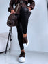 Kedas "Juicy story A018" - CHOCO